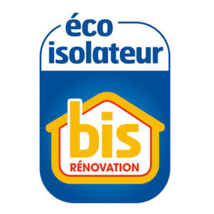 BIS RENOVATION LOGO