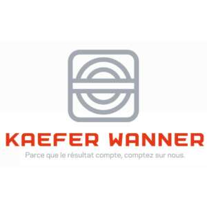 kaefer-wanner