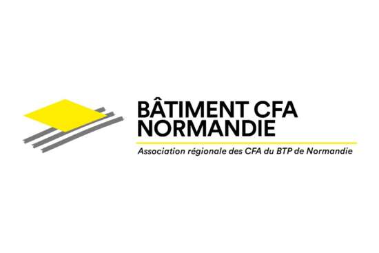 logo-batiment-cfa-normandie-noir