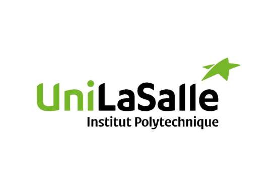 unilasalle LOGO